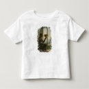 Search for negro tshirts South