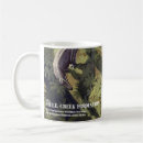 Search for tyrannosaurus mugs Paleontology