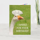 Search for baking puns cards invites Funny