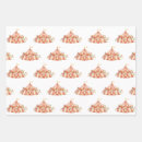 Search for carnival wrapping paper Circus tent