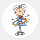 Search for 1950s rock and roll stickers Fifties