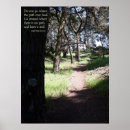Search for emerson art Trail