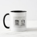 Search for premier mugs French