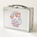 Search for unicorn lunch boxes Kawaii