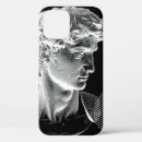 Search for michelangelo iphone cases David