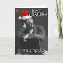 Search for charles dickens cards Funny