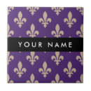 Search for fleur de lys tiles Heraldry