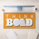 Search for thinks electronics Desk