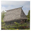 Search for polynesian tiles Island