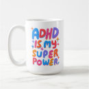 Search for bubble drinkware Retro