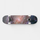 Search for arms comp skateboards Spiral galaxy