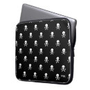 Search for skull laptop cases Computer