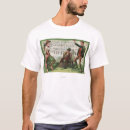 Search for occasions clothing Green