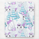 Search for cute penguins mouse mats Kids