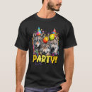 Search for alpha wolf clothing Pack