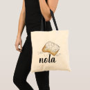 Search for nola bags New orleans