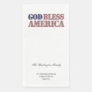 Search for god bless napkins United states