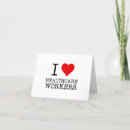 Search for paramedic thank you cards Thanks