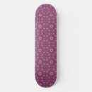 Search for nine skateboards Shapes