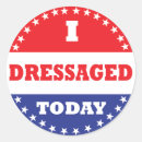 Search for dressage horse stickers Canter