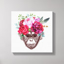 Search for halo canvas prints Cute