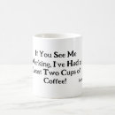 Search for work sarcasm mugs Sayings