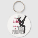 Search for horse riding key rings Cowboy
