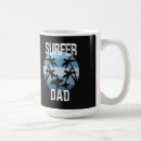 Search for stickers for mugs Sports