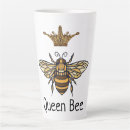 Search for queens crown mugs Humour