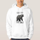 Search for breeds clothing Dog owner