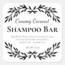Search for crisp labels Homemade