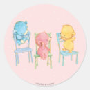 Search for shirley stickers Illustration