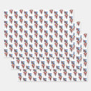 Search for colorado wrapping paper Patriotic