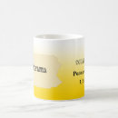Search for pennsylvania mugs Scranton