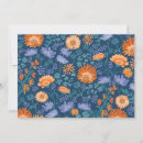 Search for handpainted design Purple