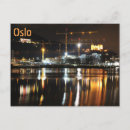 Search for water reflection postcards City