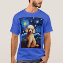 Search for poodle lover gifts Animals