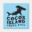 Search for coco magnets Cocos island