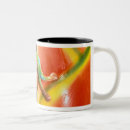 Search for red eye tree frog mugs Green