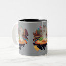 Search for culinary arts mugs Foodie