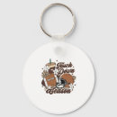 Search for mash key rings Autumn vibes