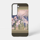 Search for fairy samsung cases Vintage