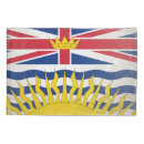 Search for british pillowcases Travel