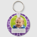 Search for babes babes key rings Elegant