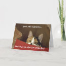 Search for featuring invitations Party