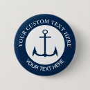 Search for customer badges Business