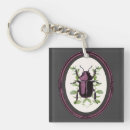 Search for stag key rings Nature
