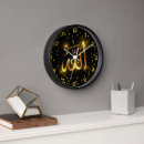 Search for islamic clocks الله