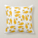 Search for cute corgi cushions Welsh