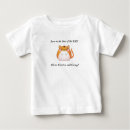Search for chinese new year baby shirts Infant
